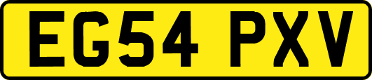 EG54PXV
