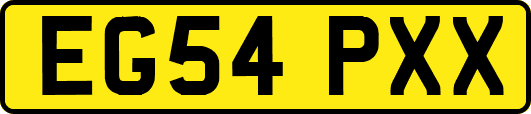 EG54PXX
