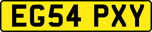 EG54PXY
