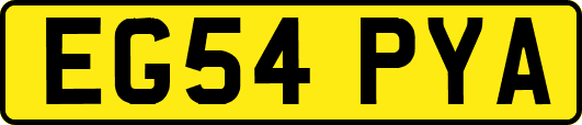 EG54PYA