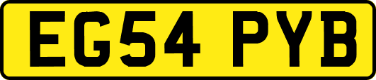 EG54PYB
