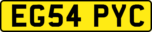 EG54PYC