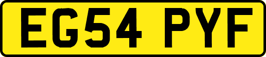 EG54PYF