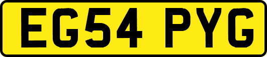 EG54PYG