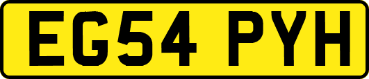 EG54PYH