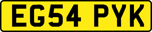 EG54PYK