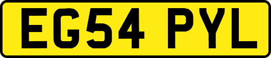 EG54PYL