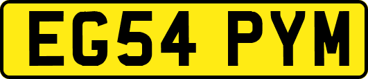 EG54PYM