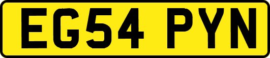 EG54PYN