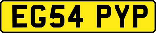 EG54PYP