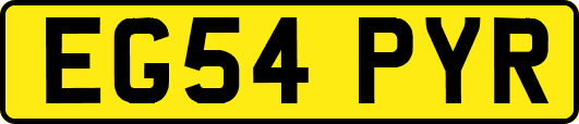 EG54PYR