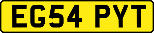 EG54PYT