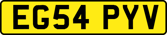 EG54PYV