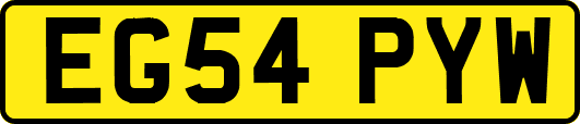 EG54PYW