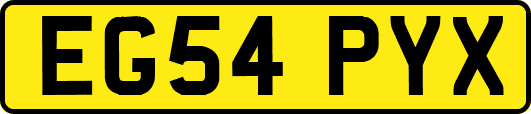 EG54PYX