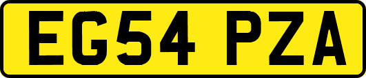 EG54PZA