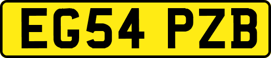 EG54PZB