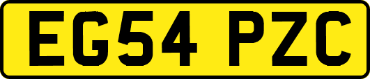EG54PZC