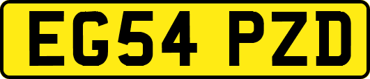 EG54PZD