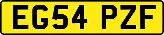 EG54PZF
