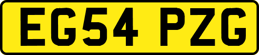 EG54PZG
