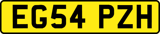 EG54PZH