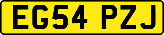 EG54PZJ