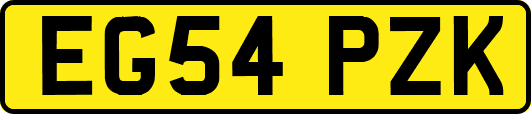 EG54PZK