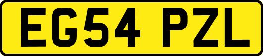 EG54PZL