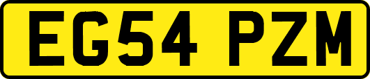 EG54PZM