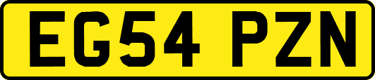 EG54PZN