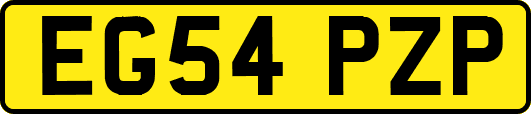 EG54PZP