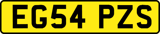 EG54PZS