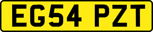 EG54PZT