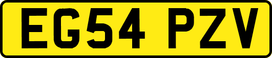 EG54PZV