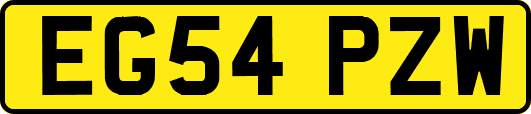 EG54PZW