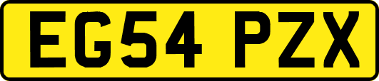 EG54PZX