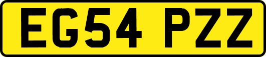 EG54PZZ