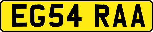 EG54RAA