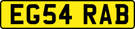 EG54RAB