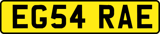 EG54RAE