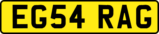 EG54RAG