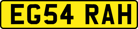 EG54RAH