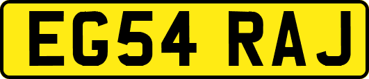 EG54RAJ