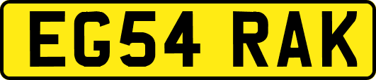 EG54RAK