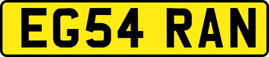 EG54RAN