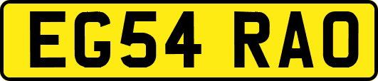 EG54RAO