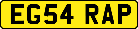 EG54RAP