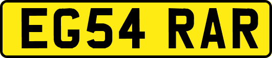 EG54RAR