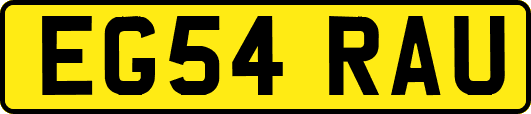EG54RAU